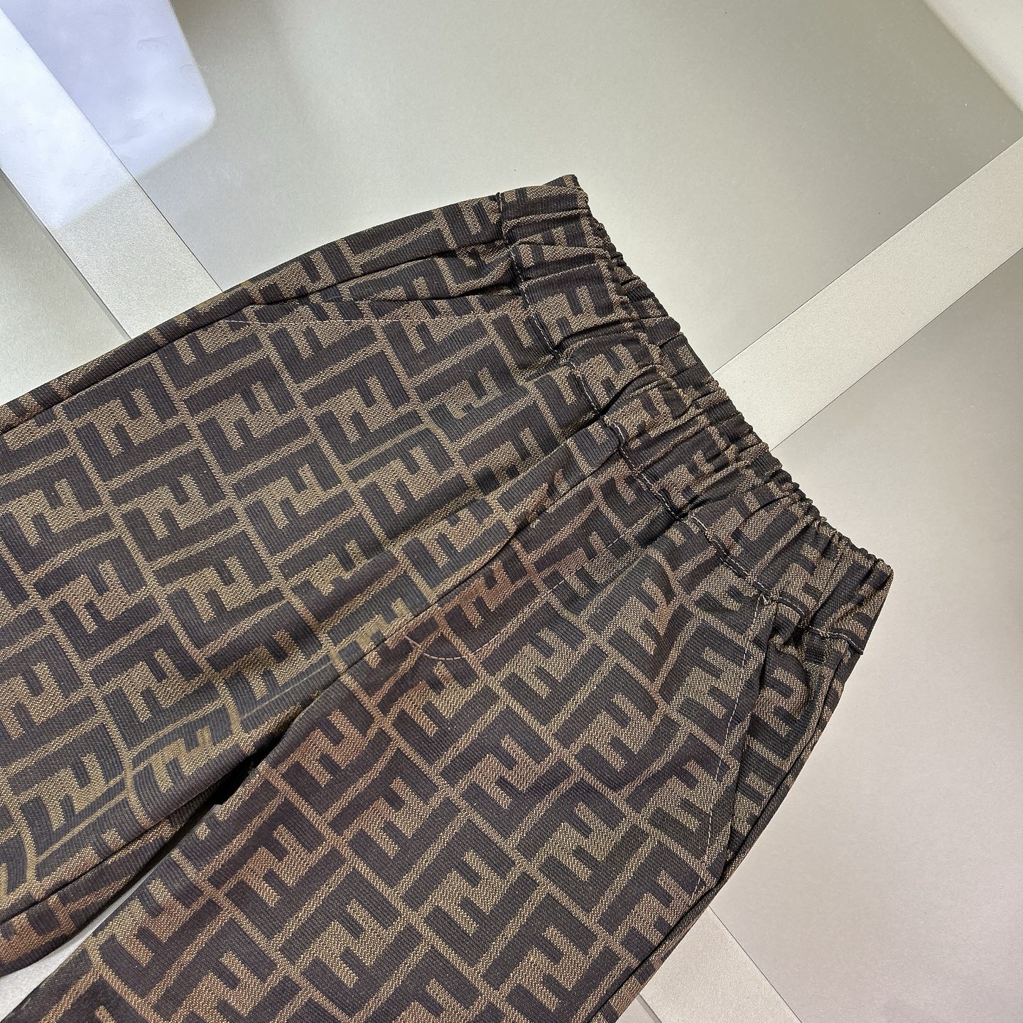 child/Boys' clothing
